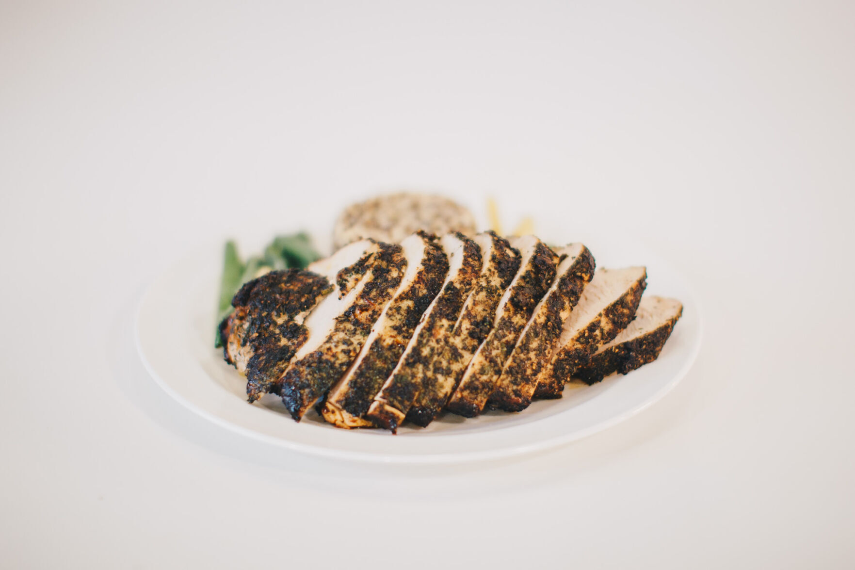 2-Morse turkey with quinoa (2).jpg